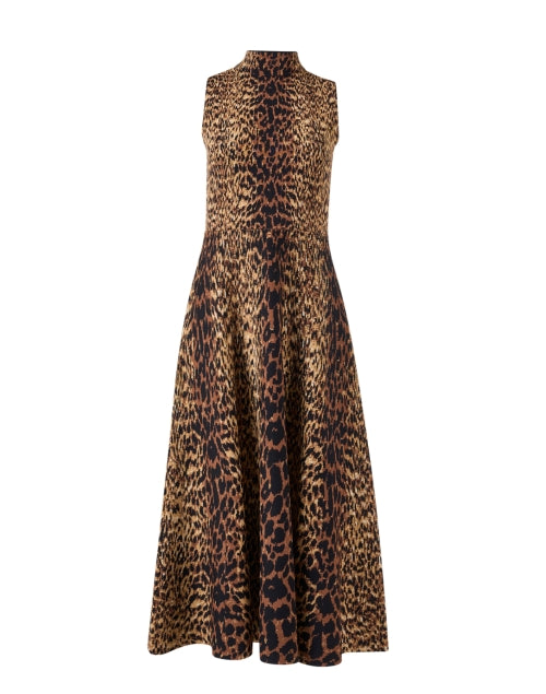 brice-cheetah-print-dress_product.jpeg