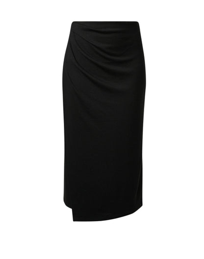 black-jersey-skirt_product.jpeg