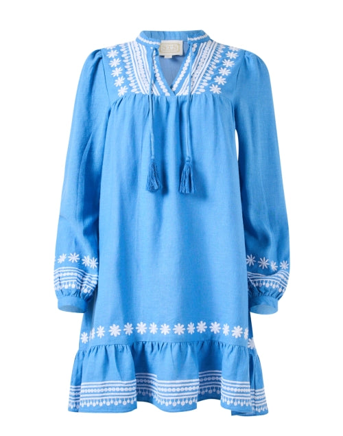 marina-blue-and-white-embroidered-dress_product.jpeg