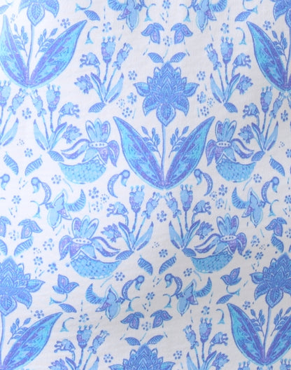 blue-and-white-print-shift-dress_fabric.jpeg