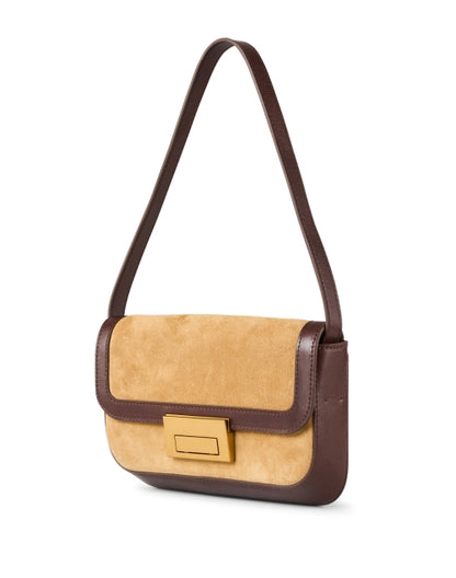 stefania-hazel-suede-baguette-bag_front.jpeg