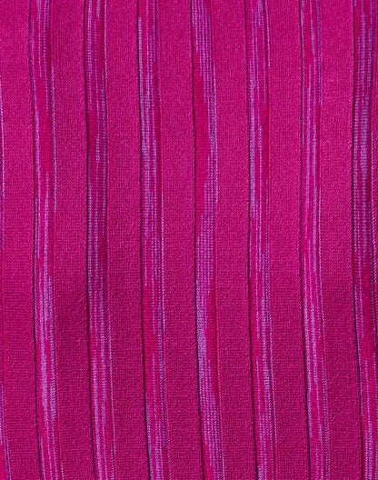 purple-rib-knit-sweater_fabric.jpeg