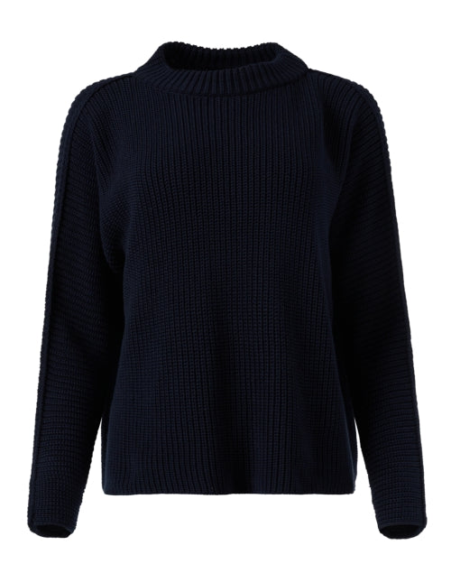 pebble-beach-navy-cotton-sweater_product.jpeg