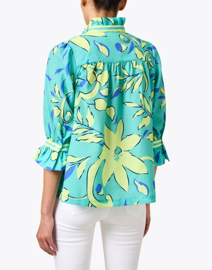 turquoise-floral-printed-ruffle-tunic_back.jpeg