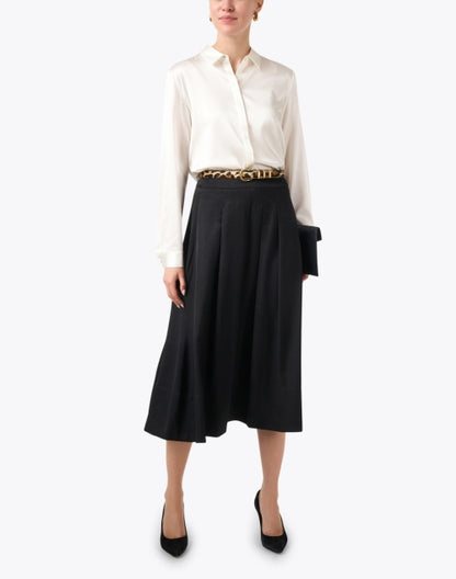 black-twill-skirt_look.jpeg