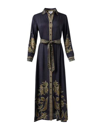 emma-black-print-shirt-dress_product.jpeg