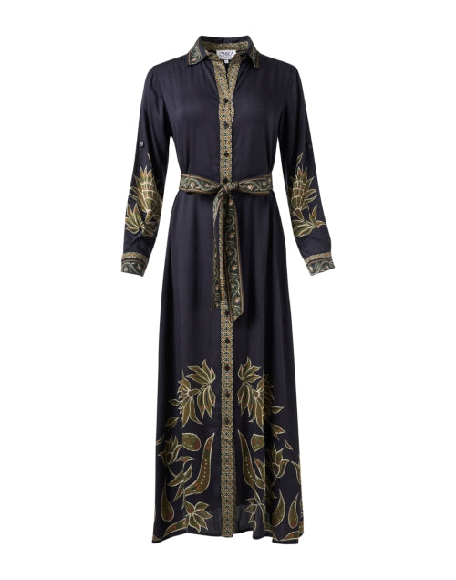 emma-black-print-shirt-dress_product.jpeg