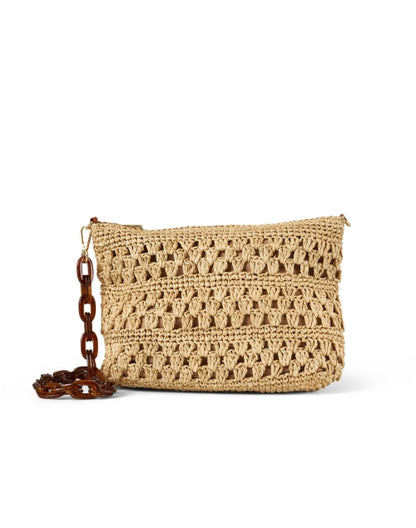 luana-tan-raffia-shoulder-bag_back.jpeg