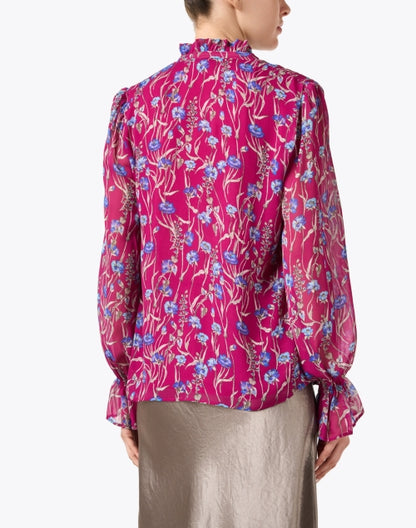 chelsea-magenta-floral-blouse_back.jpeg