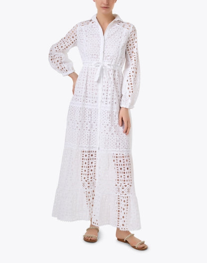 nilo-white-cotton-shirt-dress_front.jpeg