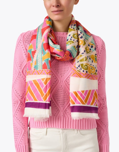 hawn-multi-geo-print-cotton-silk-scarf_look.jpeg