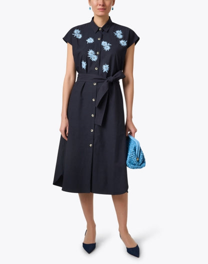 black-floral-shirt-dress_look.jpeg