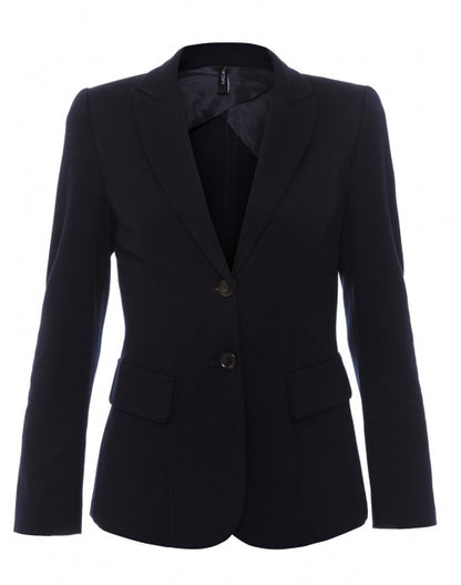 navy-jersey-knit-blazer_product.jpeg