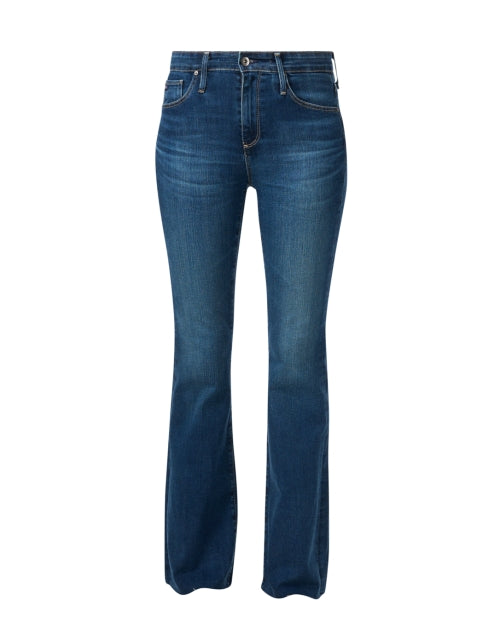 farrah-dark-blue-bootcut-jean_product.jpeg