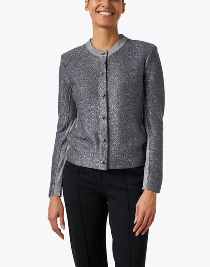 grey-sequin-knit-cardigan_front.jpeg