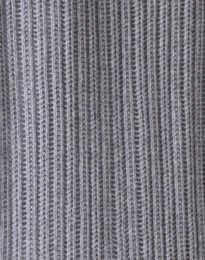 summer-grey-stitch-cardigan_fabric.jpeg