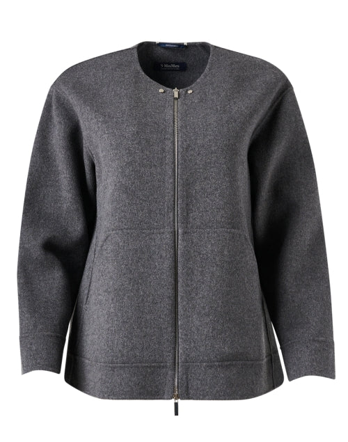 grey-wool-jacket_product.jpeg