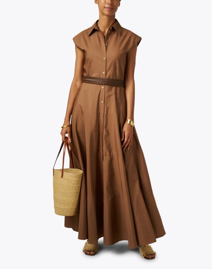 ampex-brown-cotton-shirt-dress_look.jpeg