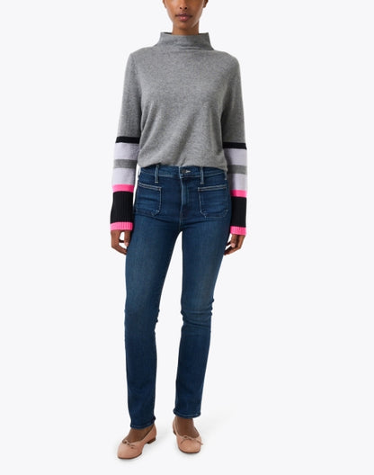 insider-flood-patch-pocket-jean_look.jpeg