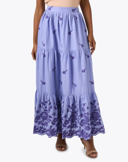 paola-purple-embroidered-skirt_front.jpeg