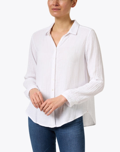 scout-white-cotton-gauze-shirt_front.jpeg