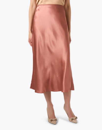 petal-pink-slip-skirt_front.jpeg