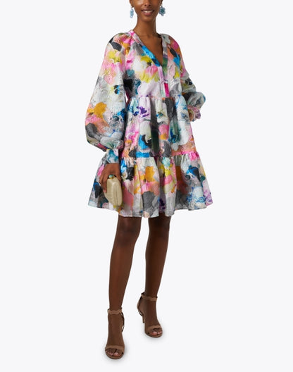 jasmine-multi-print-crinkled-dress_look.jpeg