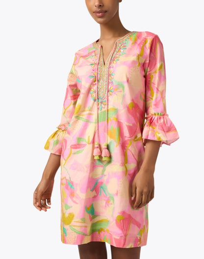 pink-floral-cotton-dress_front.jpeg