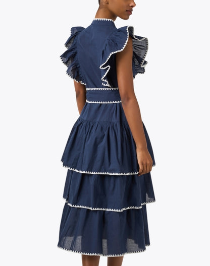 greer-navy-cotton-dress_back.jpeg