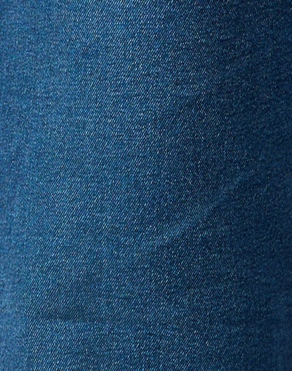 saige-medium-wash-wide-leg-jean_fabric.jpeg