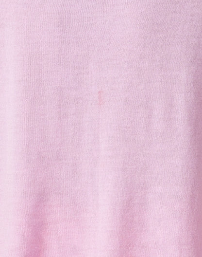 pink-wool-top_fabric.jpeg