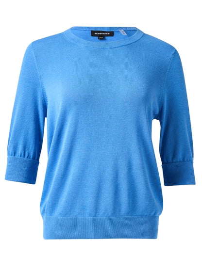 blue-elbow-sleeve-sweater_product.jpeg