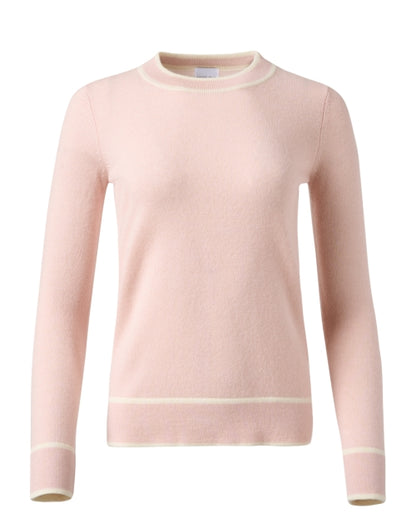 hippolyta-pink-contrast-sweater_product.jpeg