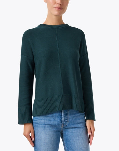 cypress-green-cotton-sweater_front.jpeg