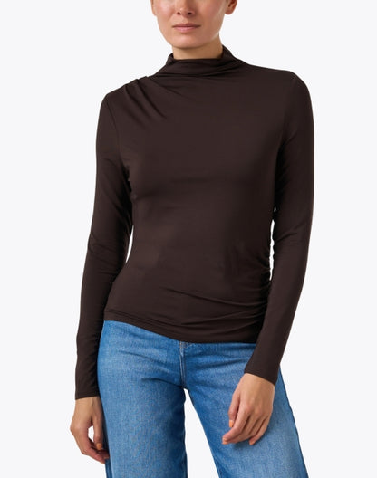 mylie-brown-top_front.jpeg