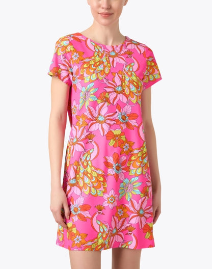 ella-pink-floral-print-dress_front.jpeg