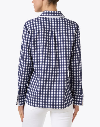 margot-navy-and-white-gingham-cotton-top_back.jpeg