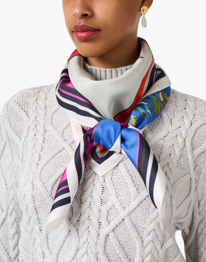 floral-multi-print-silk-scarf_look.jpeg