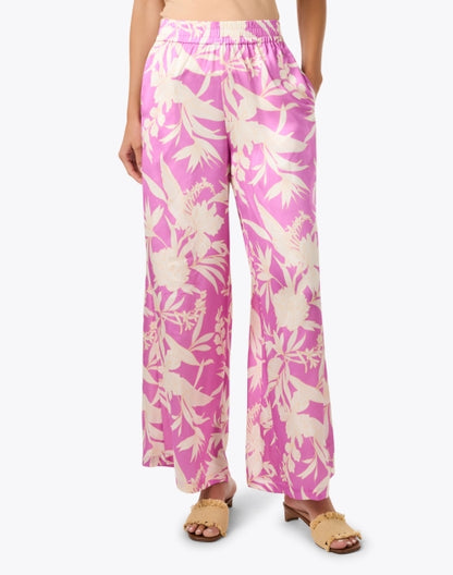 jade-purple-print-pant_front.jpeg