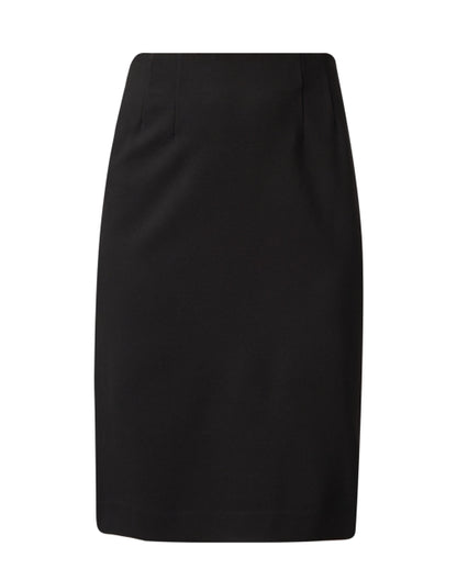 logan-black-knit-pullon-skirt_product.jpeg