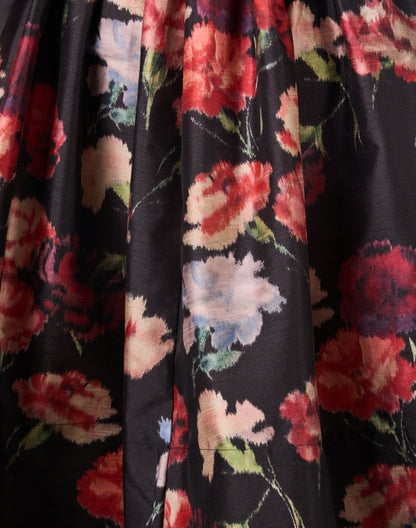poppy-print-taffeta-dress_fabric.jpeg