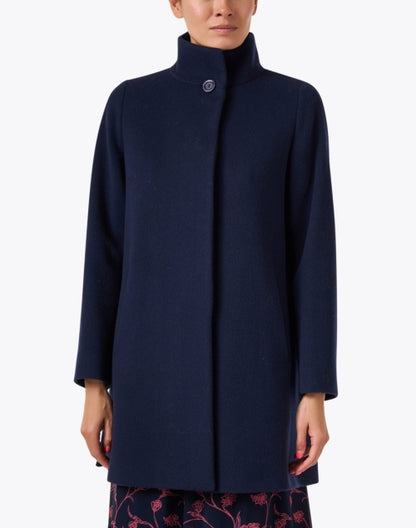 navy-wool-coat_front.jpeg