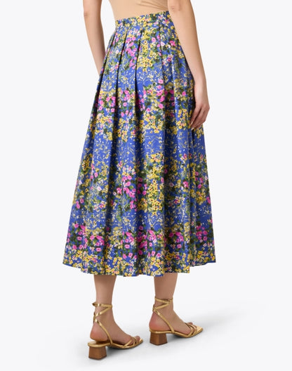 moresca-multi-floral-cotton-skirt_back.jpeg