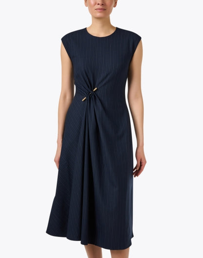 navy-pinstripe-dress_front.jpeg