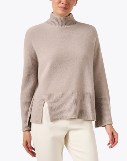 priamo-taupe-wool-blend-sweater_front.jpeg