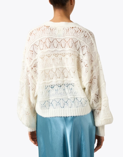 offwhite-crochet-vneck-cardigan_back.jpeg