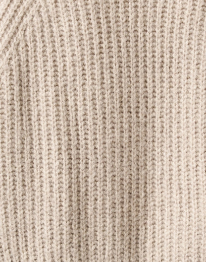 beige-wool-cashmere-sweater_fabric.jpeg