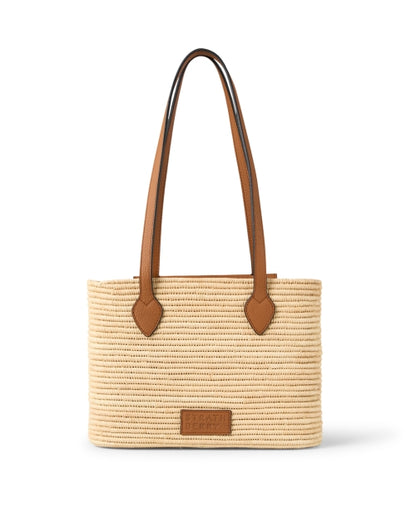 the-small-strathberry-tan-leather-and-raffia-basket-bag_back.jpeg