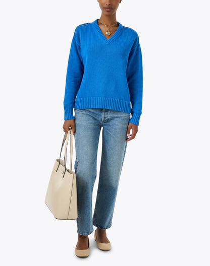 frenchy-blue-embroidered-cotton-sweater_look.jpeg