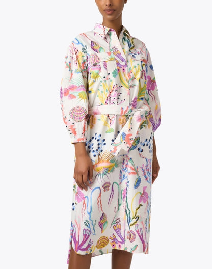 gemma-white-multi-ocean-print-cotton-poplin-shirt-dress_front.jpeg